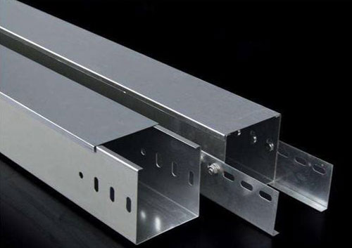 山東順成電氣設(shè)備有限公司