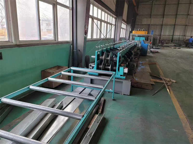 企業(yè)風(fēng)采